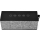 Fresh N Rebel Rockbox Brick Fabriq Black Edition  - 496798 - zdjęcie 3